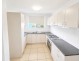 2/61 Wallace Street, Chermside QLD 4032