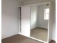 2/61 Wallace Street, Chermside QLD 4032
