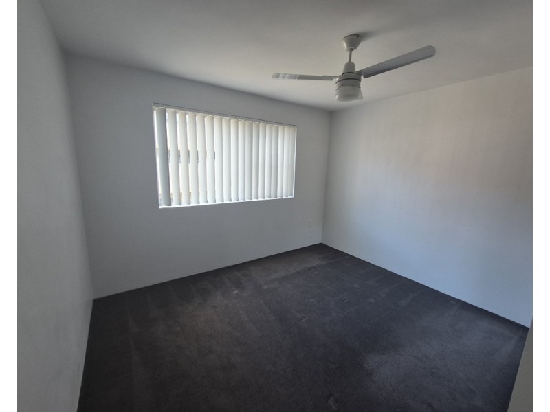 2/61 Wallace Street, Chermside QLD 4032