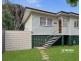 355A Rode Road, Wavell Heights QLD 4012