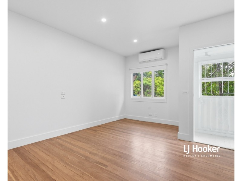 355A Rode Road, Wavell Heights QLD 4012