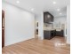 355A Rode Road, Wavell Heights QLD 4012