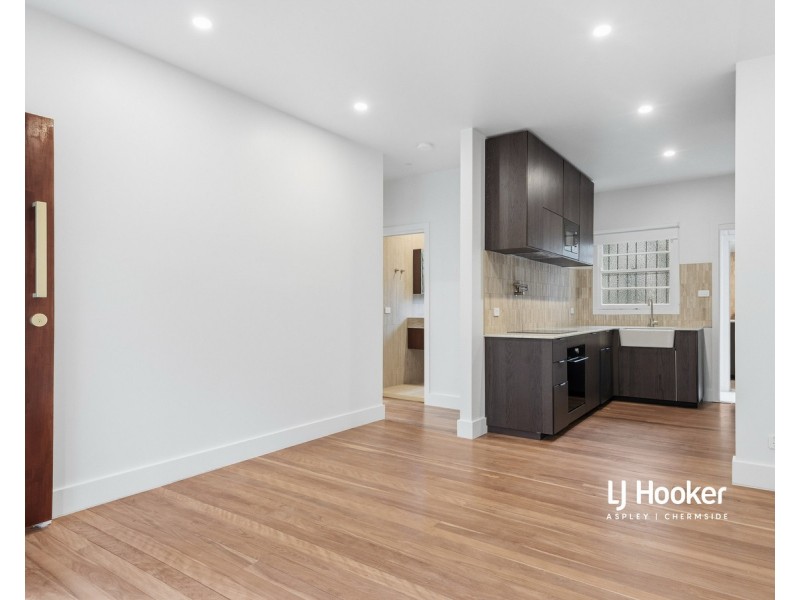 355A Rode Road, Wavell Heights QLD 4012