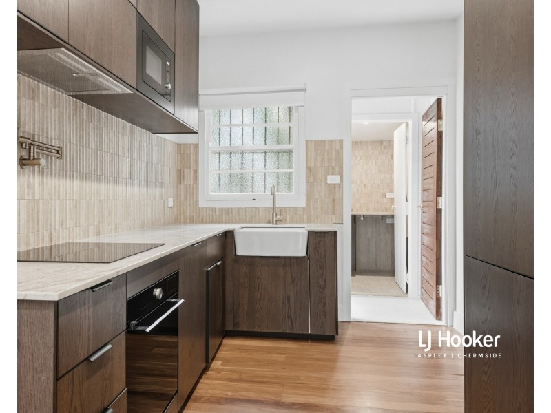 355A Rode Road, Wavell Heights QLD 4012