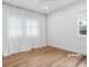 355A Rode Road, Wavell Heights QLD 4012