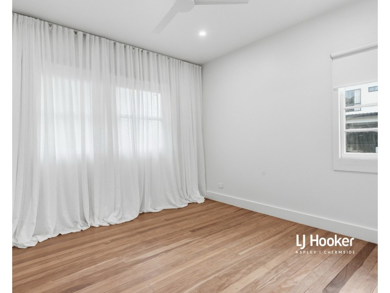 355A Rode Road, Wavell Heights QLD 4012