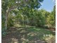 355A Rode Road, Wavell Heights QLD 4012