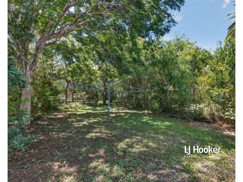 355A Rode Road, Wavell Heights QLD 4012