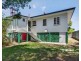 355A Rode Road, Wavell Heights QLD 4012