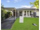 7 Windjana Crescent, Fitzgibbon QLD 4018