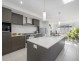 7 Windjana Crescent, Fitzgibbon QLD 4018