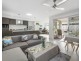 7 Windjana Crescent, Fitzgibbon QLD 4018