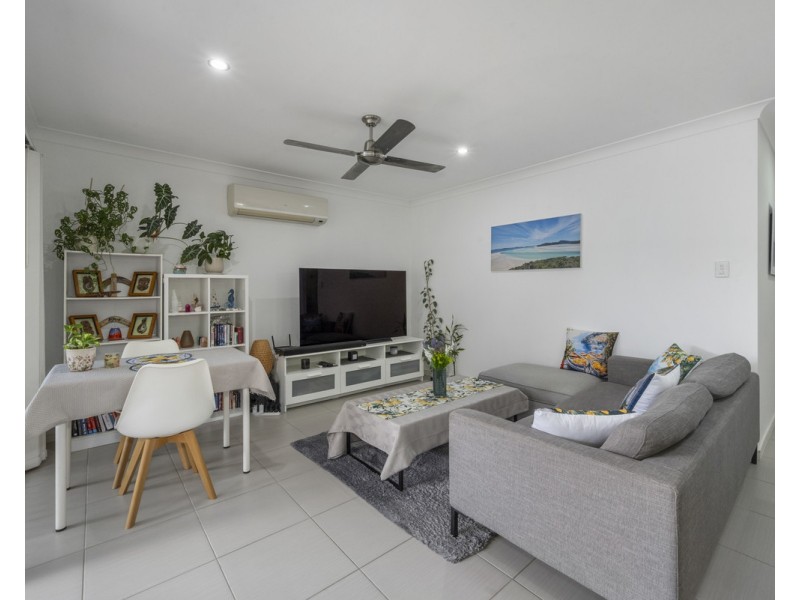 7 Windjana Crescent, Fitzgibbon QLD 4018