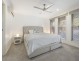 7 Windjana Crescent, Fitzgibbon QLD 4018