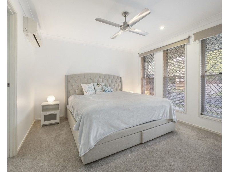 7 Windjana Crescent, Fitzgibbon QLD 4018