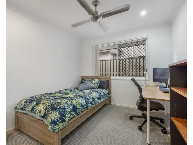 7 Windjana Crescent, Fitzgibbon QLD 4018