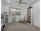 7 Windjana Crescent, Fitzgibbon QLD 4018