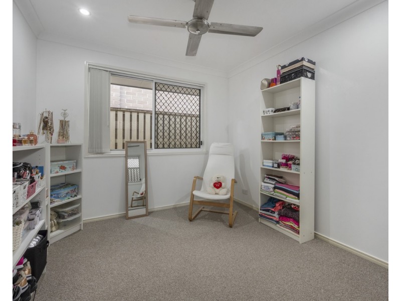 7 Windjana Crescent, Fitzgibbon QLD 4018