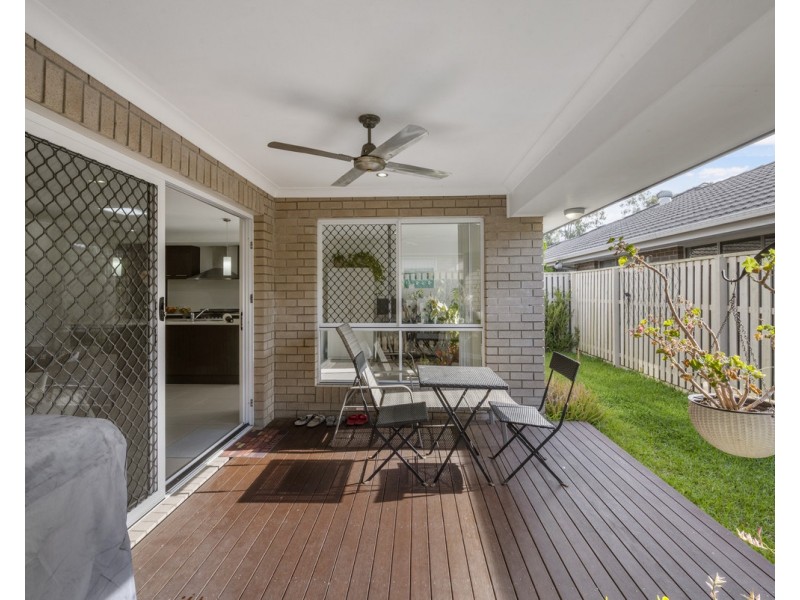 7 Windjana Crescent, Fitzgibbon QLD 4018