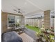 7 Windjana Crescent, Fitzgibbon QLD 4018