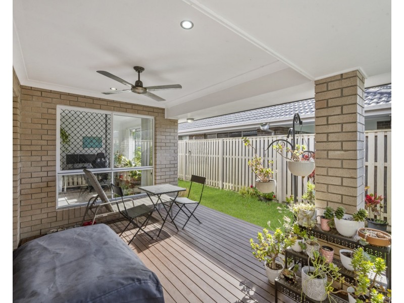 7 Windjana Crescent, Fitzgibbon QLD 4018