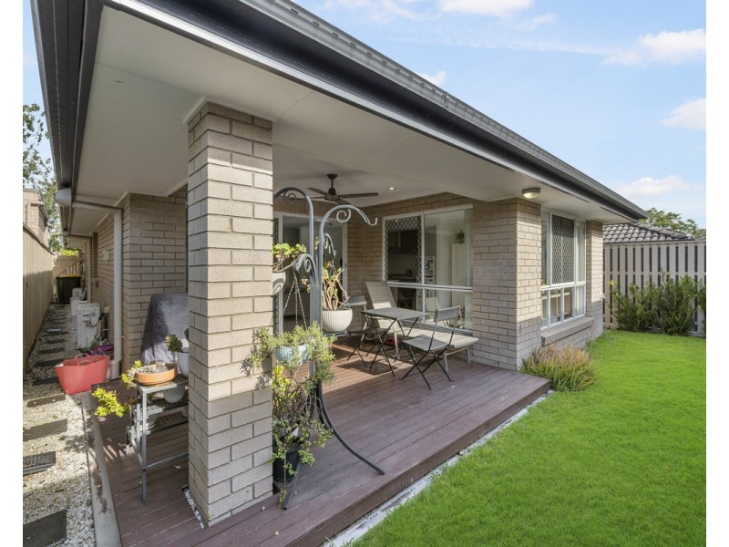 7 Windjana Crescent, Fitzgibbon QLD 4018