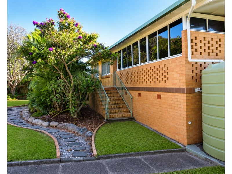 124 Gympie Street, Northgate QLD 4013