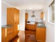 124 Gympie Street, Northgate QLD 4013