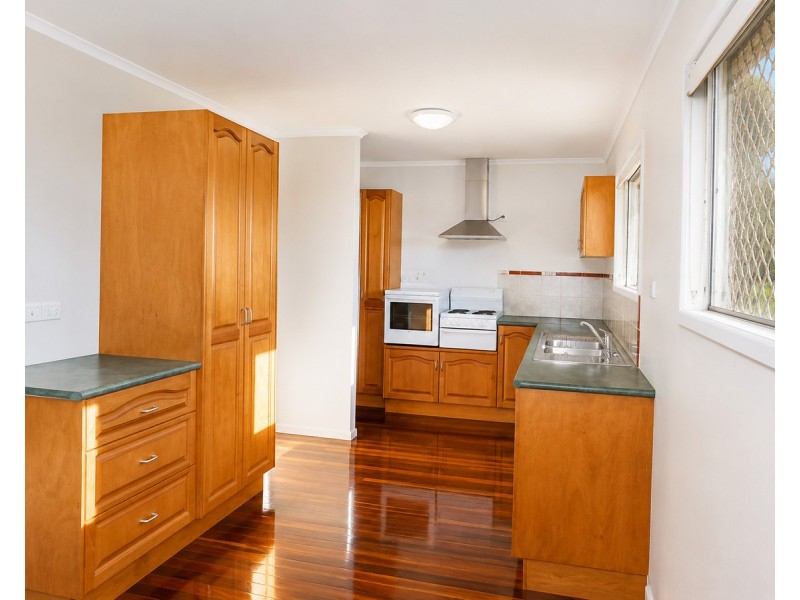 124 Gympie Street, Northgate QLD 4013
