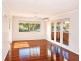 124 Gympie Street, Northgate QLD 4013