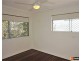124 Gympie Street, Northgate QLD 4013