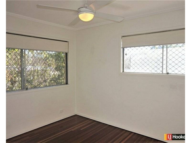 124 Gympie Street, Northgate QLD 4013