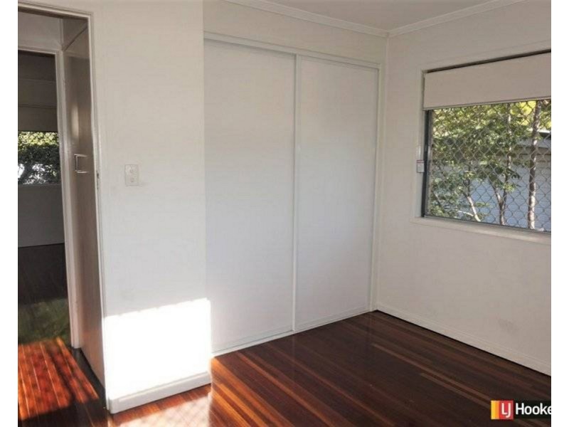 124 Gympie Street, Northgate QLD 4013