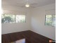 124 Gympie Street, Northgate QLD 4013
