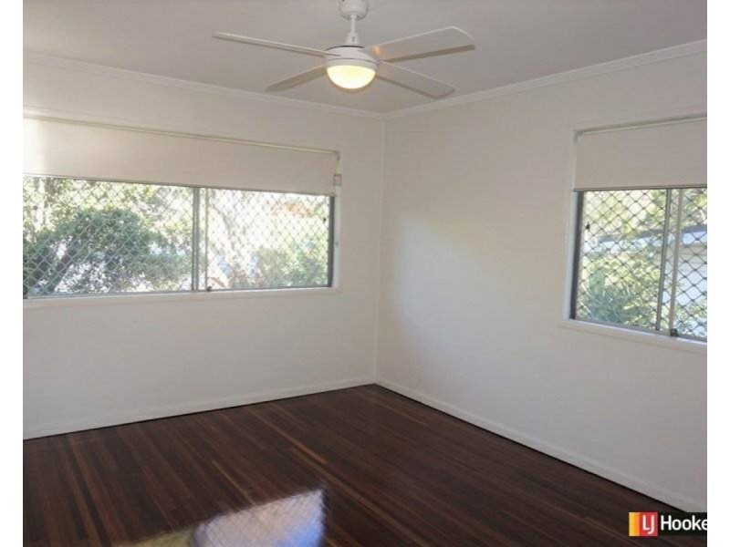 124 Gympie Street, Northgate QLD 4013