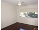 124 Gympie Street, Northgate QLD 4013