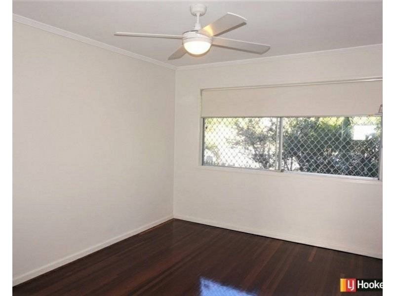 124 Gympie Street, Northgate QLD 4013