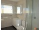 124 Gympie Street, Northgate QLD 4013