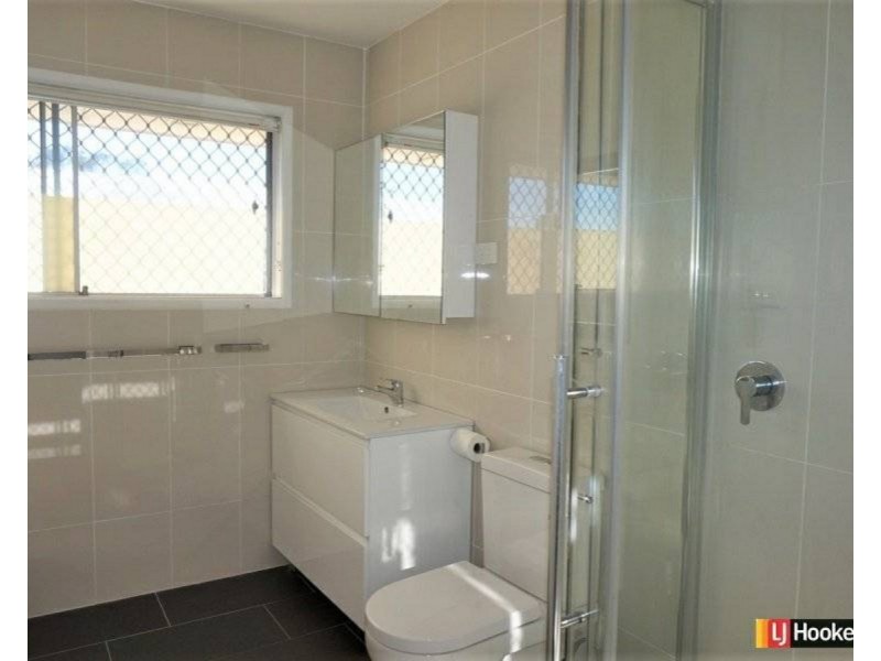 124 Gympie Street, Northgate QLD 4013