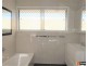 124 Gympie Street, Northgate QLD 4013