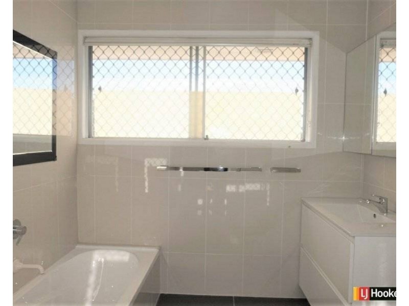 124 Gympie Street, Northgate QLD 4013