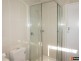 124 Gympie Street, Northgate QLD 4013