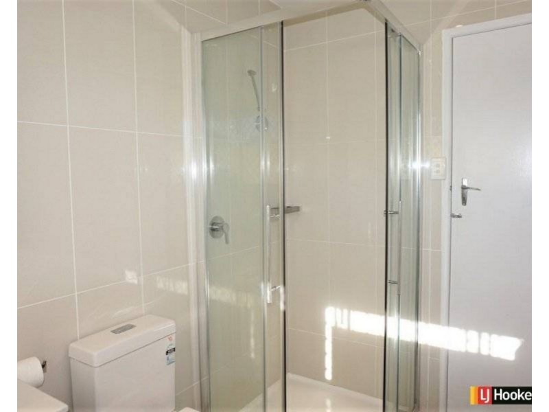 124 Gympie Street, Northgate QLD 4013