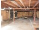 124 Gympie Street, Northgate QLD 4013