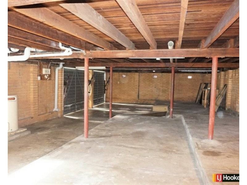 124 Gympie Street, Northgate QLD 4013