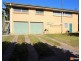 124 Gympie Street, Northgate QLD 4013
