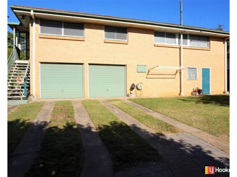 124 Gympie Street, Northgate QLD 4013