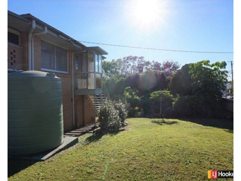 124 Gympie Street, Northgate QLD 4013