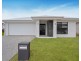 16 Redberry Crescent, Morayfield QLD 4506