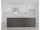 16 Redberry Crescent, Morayfield QLD 4506